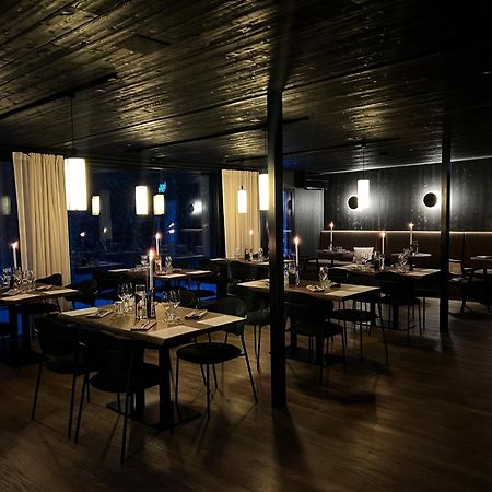 Silver Birch Resort Lapland Рованіемі Екстер'єр фото